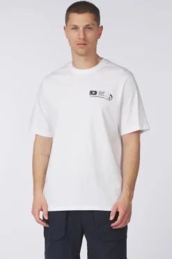 T-Shirt Toothpaste