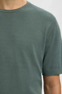T-Shirt Torino