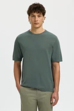 T-Shirt Torino