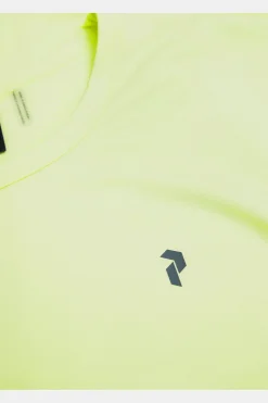 T-Shirt Trail Longsleeve Wms