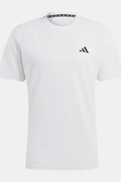 T-Shirt Tr-Es Base T