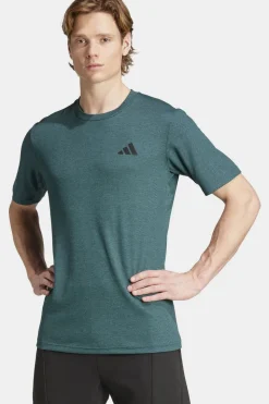 T-Shirt Tr-Es Fr Nov T