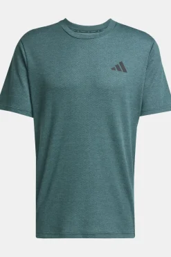 T-Shirt Tr-Es Fr Nov T