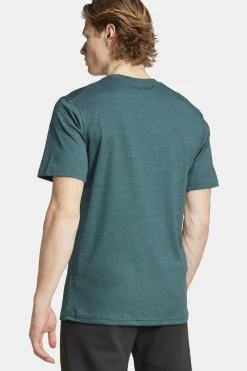 T-Shirt Tr-Es Fr Nov T