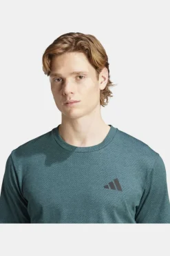T-Shirt Tr-Es Fr Nov T