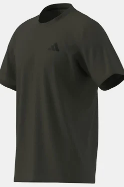 T-Shirt Tr-Es Fr Nov T