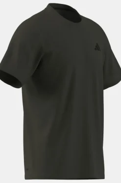 T-Shirt Tr-Es Fr Nov T