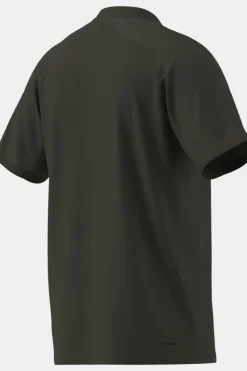T-Shirt Tr-Es Fr Nov T