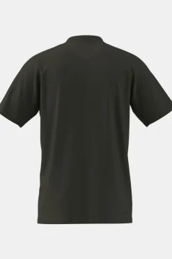 T-Shirt Tr-Es Fr Nov T