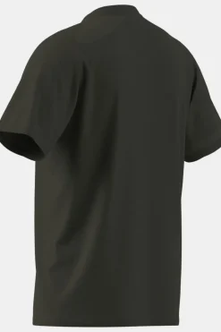 T-Shirt Tr-Es Fr Nov T