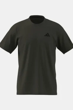T-Shirt Tr-Es Fr Nov T