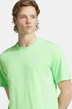 T-Shirt Tr-Es Fr T