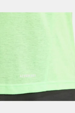 T-Shirt Tr-Es Fr T