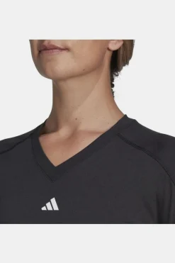T-Shirt Tr-Es Min T