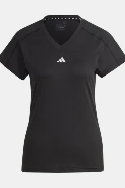 T-Shirt Tr-Es Min T