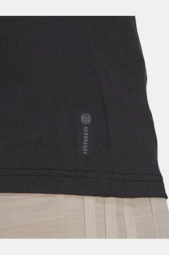 T-Shirt Tr-Es Min T
