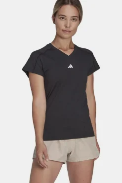 T-Shirt Tr-Es Min T