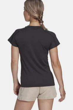 T-Shirt Tr-Es Min T