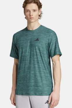 T-Shirt Tr-Es Stretch T