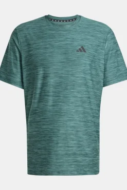 T-Shirt Tr-Es Stretch T