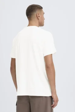 T-Shirt Trex