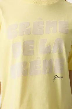 T-Shirt Tshirt Garc M262401