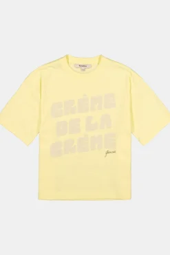 T-Shirt Tshirt Garc M262401