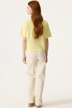 T-Shirt Tshirt Garc M262401