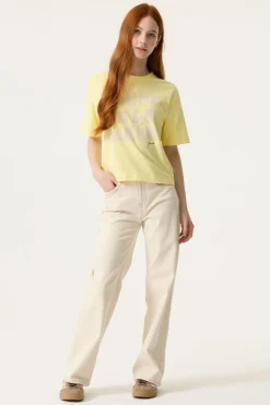 T-Shirt Tshirt Garc M262401