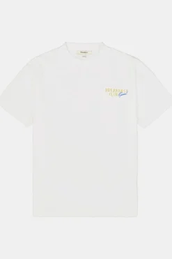 T-Shirt Tshirt Garc M262402