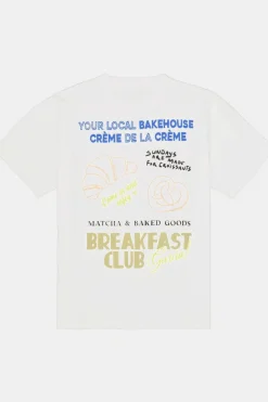 T-Shirt Tshirt Garc M262402