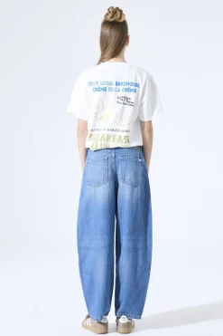 T-Shirt Tshirt Garc M262402