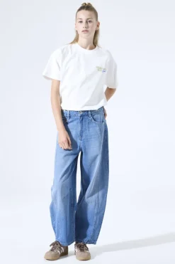 T-Shirt Tshirt Garc M262402