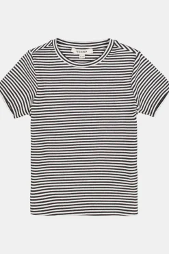 T-Shirt Tshirt Garc N262605