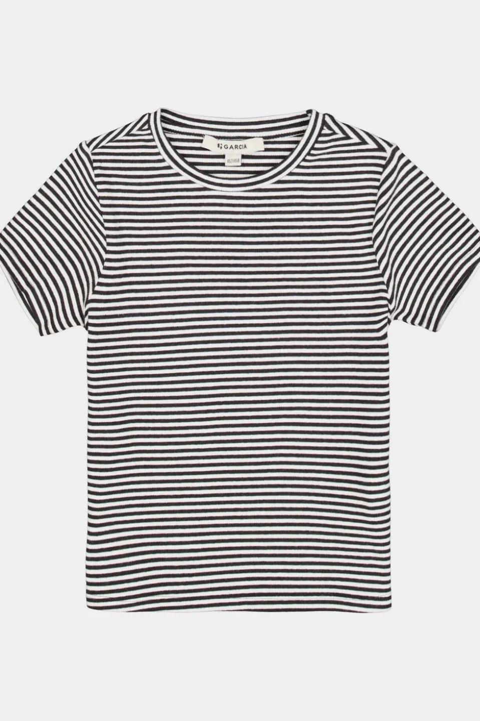 T-Shirt Tshirt Garc N262605