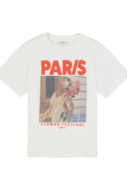 T-Shirt Tshirt Garc N262603