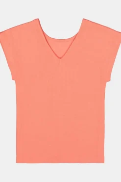 T-Shirt Tshirt Garc P262606