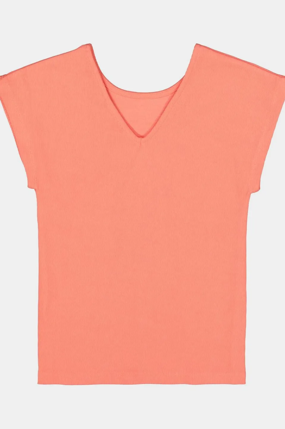 T-Shirt Tshirt Garc P262606
