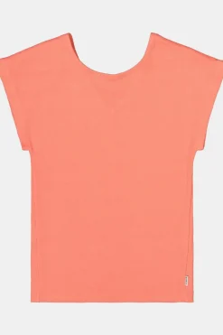 T-Shirt Tshirt Garc P262606