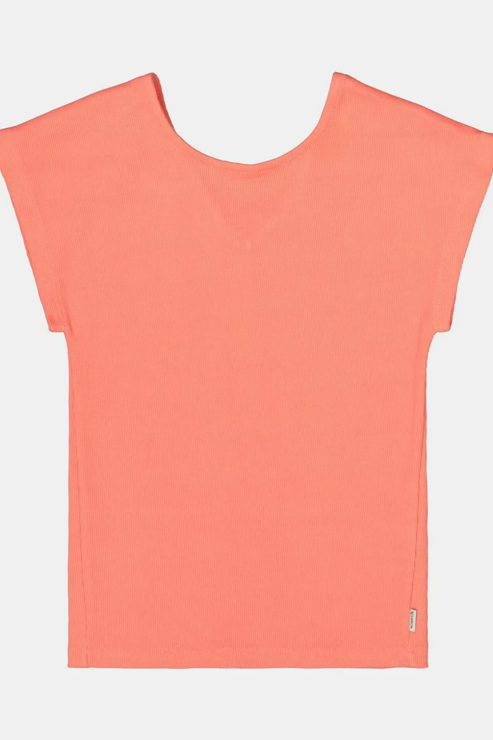 T-Shirt Tshirt Garc P262606