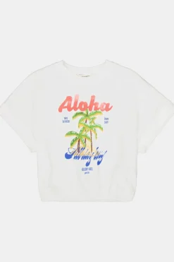 T-Shirt Tshirt Garc P262607