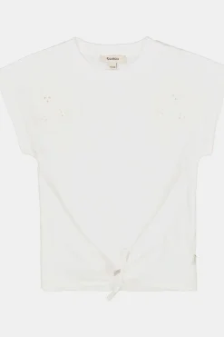 T-Shirt Tshirt Garc P262616