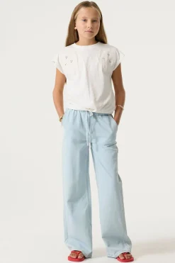 T-Shirt Tshirt Garc P262616