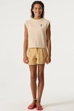 T-Shirt Tshirt Garc P262602