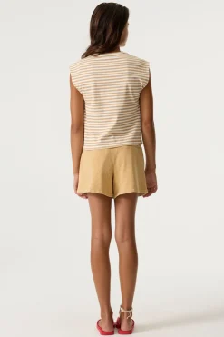 T-Shirt Tshirt Garc P262602