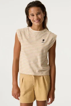 T-Shirt Tshirt Garc P262602