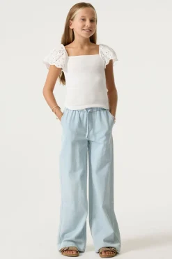 T-Shirt Tshirt Garc P262605