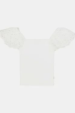 T-Shirt Tshirt Garc P262605