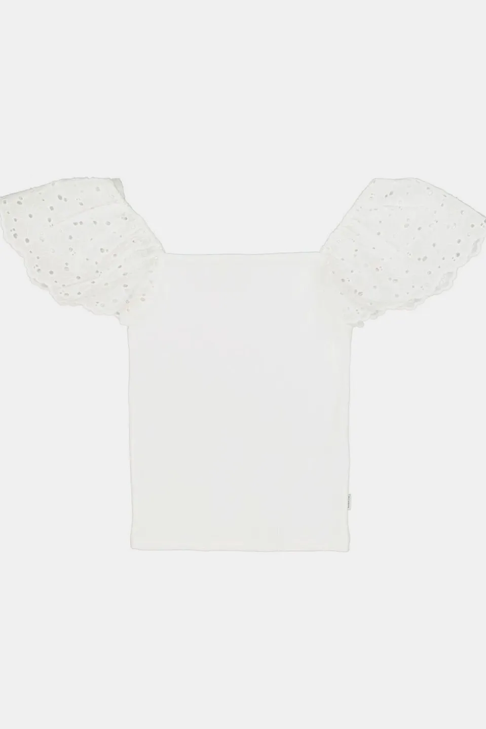T-Shirt Tshirt Garc P262605