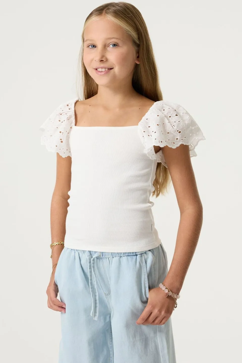 T-Shirt Tshirt Garc P262605